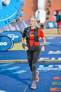 BIB: 
                            <button type="button" onclick="openModal(22761673)" class="btn btn-primary btn-sm float-right btn-popup" data-toggle="modal" data-target=".modal-high-quality">
                        <i class="fas fa-shopping-cart"></i> Add to Cart
                    </button>
                                            <button type="button" onclick="isThisMe(22761673, true)" class="btn btn-success btn-sm float-right btn-popup btn-isme hidden" data-toggle="tooltip" data-placement="bottom" title="นี่คือรูปของคุณใช่ไหม คลิกที่นี่เพื่อเอาเข้าอัลบั้ม">
                        <i class="fas fa-plus"></i> Add to album
                    </button>
                    <button type="button" onclick="isThisMe(22761673, false)" class="btn btn-warning btn-sm float-right btn-popup btn-isnotme hidden">
                        <i class="fas fa-ban"></i> Remove from album
                    </button>